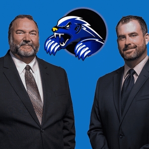 Photo of Law Badgers