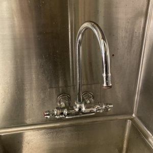 Photo of Plumber Pro