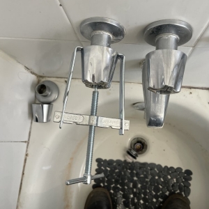 Photo of Plumber Pro