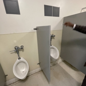 Photo of Plumber Pro