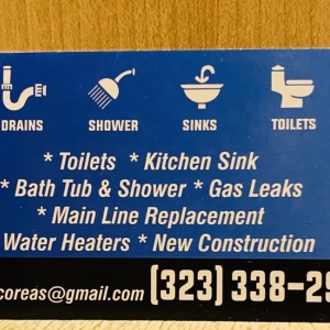 Photo of Plumber Pro