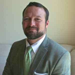 Photo of Mertens Law