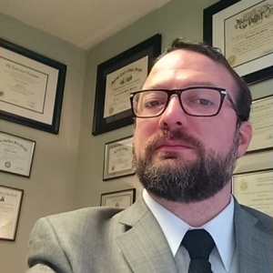 Photo of Mertens Law
