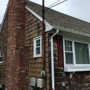 Photo of Monte's Master Electrical