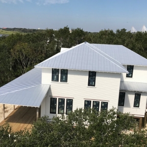 Photo of Canaan roofing and gutters