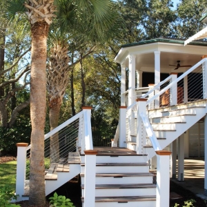 Photo of Canaan roofing and gutters