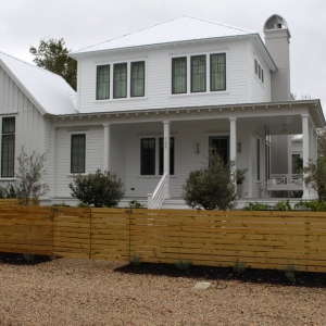 Photo of Canaan roofing and gutters