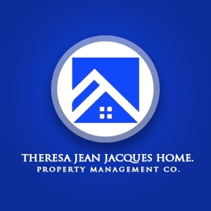 Photo of TJJ Home