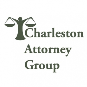Photo of Charleston Attorney Group