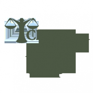 Photo of Charleston Attorney Group