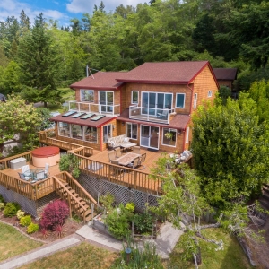 Photo of DroneStop Photography