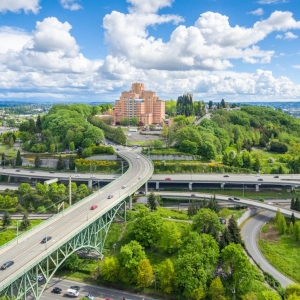 Photo of DroneStop Photography
