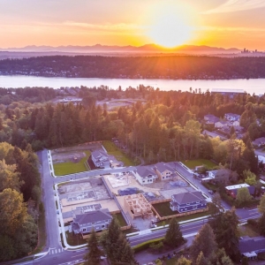 Photo of DroneStop Photography