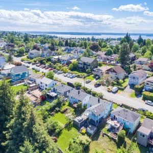 Photo of DroneStop Photography