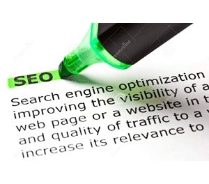 Photo of In Sync Web Design