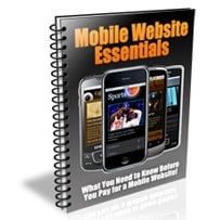 Photo of In Sync Web Design