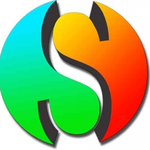 Photo of In Sync Web Design