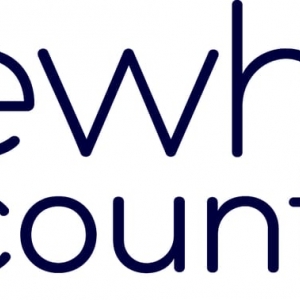 Photo of EWH Small Business Accounting S.C.