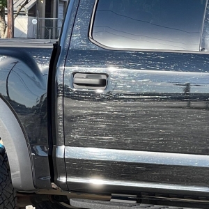 Photo of New Braunfels Prestige Auto Detailing