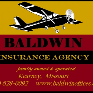 Photo of Baldwin Insurance Agency