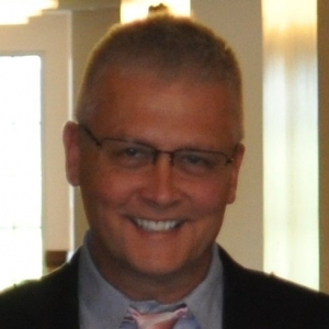 Photo of Baldwin Insurance Agency