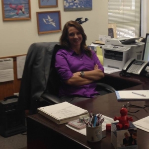 Photo of Baldwin Insurance Agency