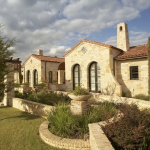 Photo of Powell Landscape Architecture