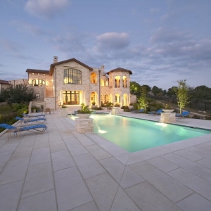 Photo of Powell Landscape Architecture
