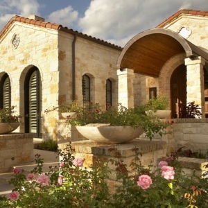 Photo of Powell Landscape Architecture