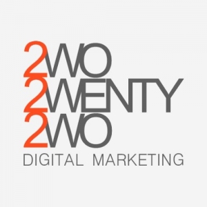 Photo of 222 Digital Marketing Agency