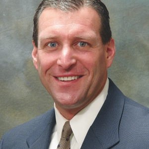 Columbus Bruce Rothermund - State Farm Insurance Agent