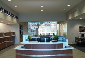 Photo of Navy Federal Credit Union