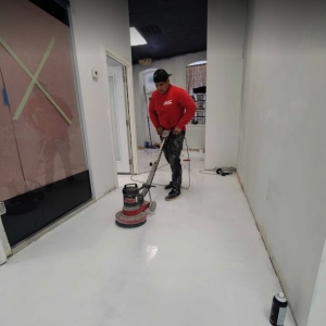 Photo of ACC Facility Services