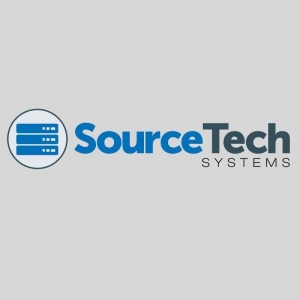 Photo of SourceTech Systems