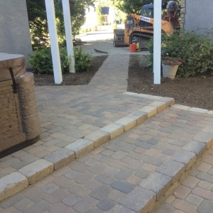 Photo of Flawless Landscaping and Tree Service