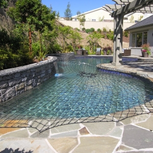 Photo of Baby Proof Pool Safety Systems