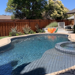 Photo of Baby Proof Pool Safety Systems