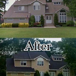 Photo of Anthony's Roofing
