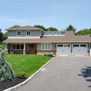 Photo of Anthony's Roofing