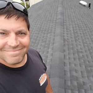 Photo of Anthony's Roofing