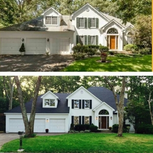 Photo of Anthony's Roofing