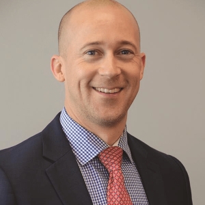 Photo of Tyler Engquist - State Farm Insurance Agent