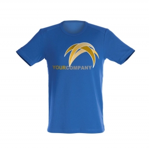 Photo of Your Choice T-shirts