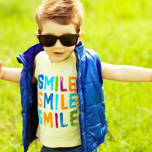 Photo of Your Choice T-shirts
