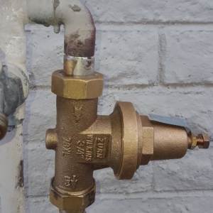 Photo of Peace of Mind Plumbing