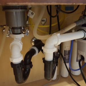 Photo of Peace of Mind Plumbing