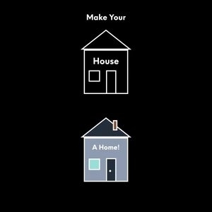Photo of House To Home Painting