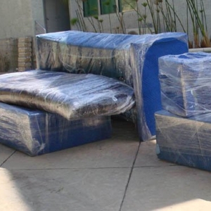 Photo of Castor Moving and Storage