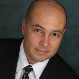 Photo of Rizk Law