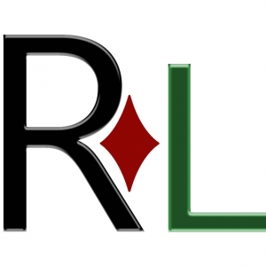 Photo of Rizk Law